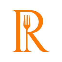 Panga Resto